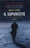 [Jan Forstner 01] • Il Superstite